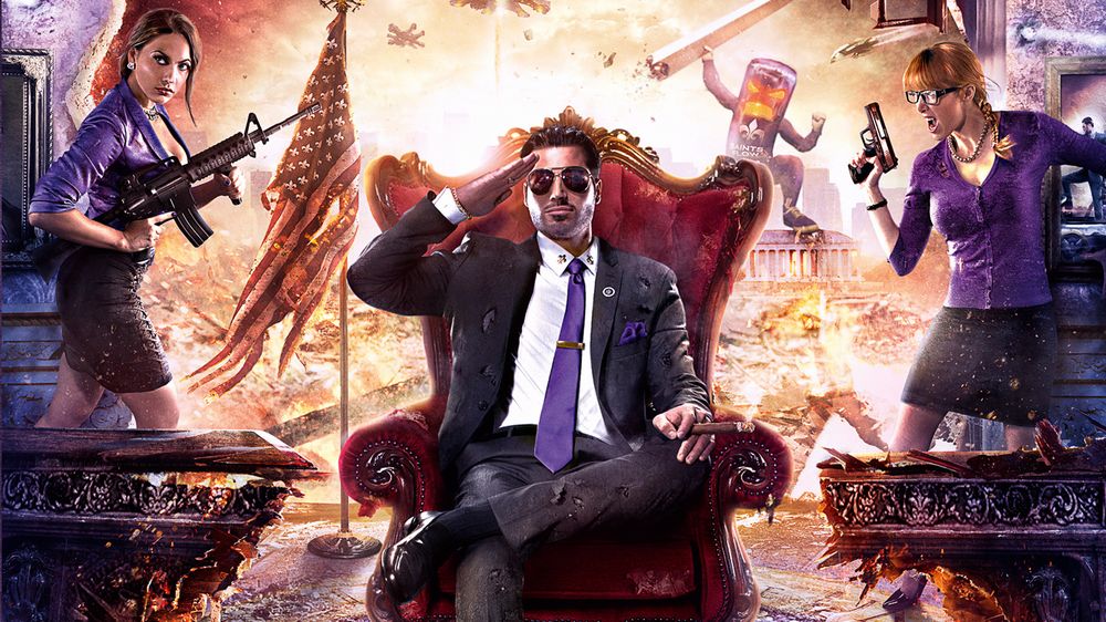 Saints Row IV è free to play fino al 13 agosto.jpg Saints Row IV è free to play fino al 13 agosto.jpg
